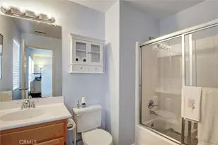 128 Shattuck Circle, Brea, CA 92821 - Photo 21