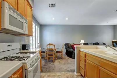 128 Shattuck Street, Brea, CA 92821 - Photo 11