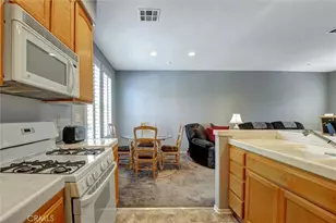 128 Shattuck Circle, Brea, CA 92821 - Photo 11