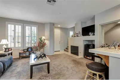 128 Shattuck Street, Brea, CA 92821 - Photo 5