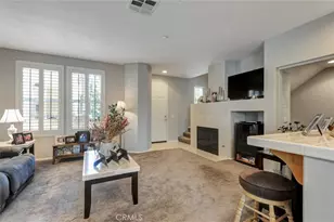 128 Shattuck Circle, Brea, CA 92821 - Photo 5