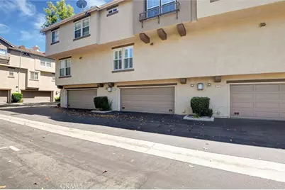 128 Shattuck Street, Brea, CA 92821 - Photo 25
