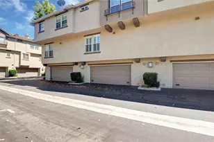 128 Shattuck Circle, Brea, CA 92821 - Photo 25