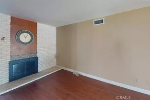 6532 Killarney, Garden Grove, CA 92845 - Photo 5
