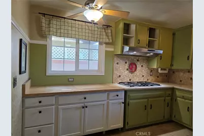 6532 Killarney, Garden Grove, CA 92845 - Photo 7