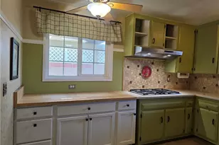 6532 Killarney, Garden Grove, CA 92845 - Photo 7