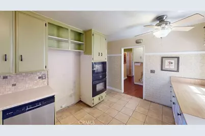 6532 Killarney, Garden Grove, CA 92845 - Photo 9