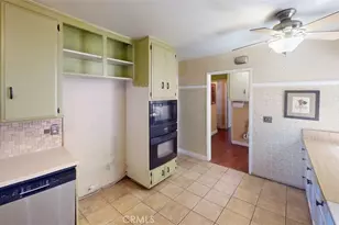 6532 Killarney, Garden Grove, CA 92845 - Photo 9