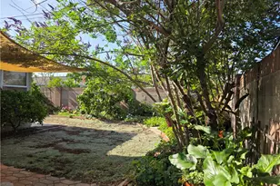 6532 Killarney, Garden Grove, CA 92845 - Photo 27