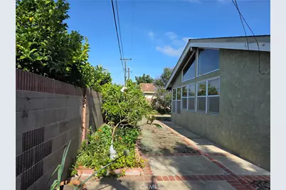 6532 Killarney, Garden Grove, CA 92845 - Photo 25