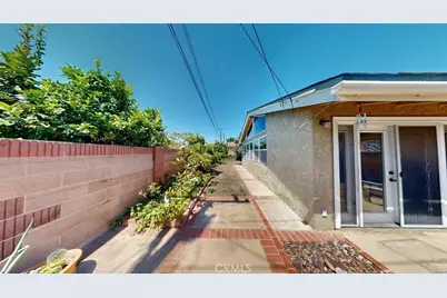 6532 Killarney, Garden Grove, CA 92845 - Photo 31