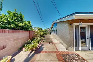 6532 Killarney, Garden Grove, CA 92845 - Photo 31
