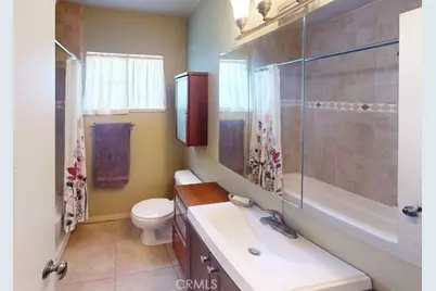 6532 Killarney, Garden Grove, CA 92845 - Photo 15
