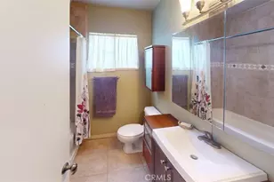 6532 Killarney, Garden Grove, CA 92845 - Photo 15