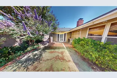6532 Killarney, Garden Grove, CA 92845 - Photo 29