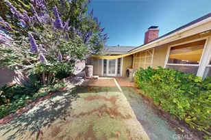 6532 Killarney, Garden Grove, CA 92845 - Photo 29