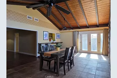 6532 Killarney, Garden Grove, CA 92845 - Photo 11