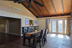 6532 Killarney, Garden Grove, CA 92845 - Photo 11