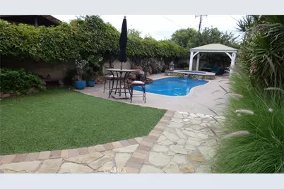 2515 N Cottonwood, Orange, CA 92865 - Photo 15