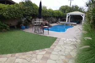 2515 N Cottonwood, Orange, CA 92865 - Photo 15