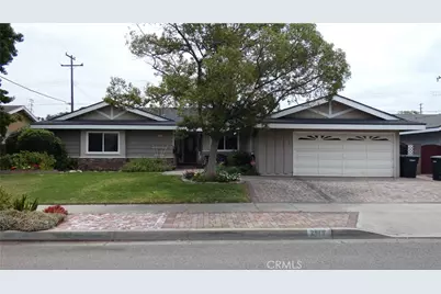 2515 N Cottonwood, Orange, CA 92865 - Photo 1