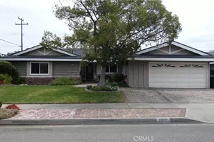 2515 N Cottonwood, Orange, CA 92865 - Photo 1
