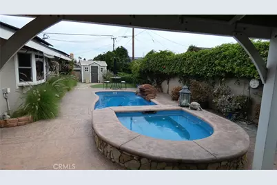 2515 N Cottonwood, Orange, CA 92865 - Photo 9