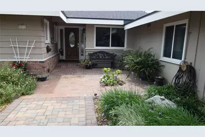 2515 N Cottonwood, Orange, CA 92865 - Photo 3
