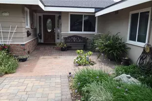 2515 N Cottonwood, Orange, CA 92865 - Photo 3