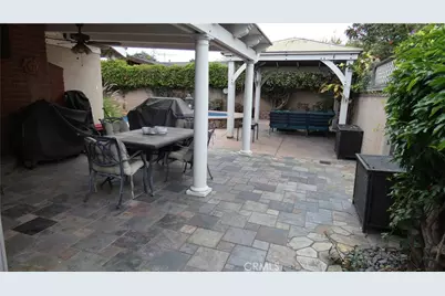 2515 N Cottonwood, Orange, CA 92865 - Photo 19