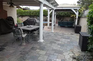 2515 N Cottonwood, Orange, CA 92865 - Photo 19