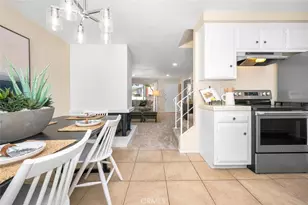 6638 Southampton Dr, Cypress, CA 90630 - Photo 21