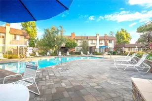 6638 Southampton Dr, Cypress, CA 90630 - Photo 57
