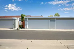 6638 Southampton Dr, Cypress, CA 90630 - Photo 47