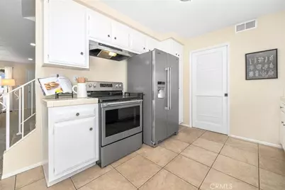 6638 Southampton Drive, Cypress, CA 90630 - Photo 25