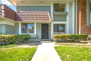 6638 Southampton Dr, Cypress, CA 90630 - Photo 3