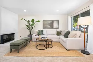6638 Southampton Dr, Cypress, CA 90630 - Photo 9