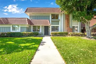 6638 Southampton Dr, Cypress, CA 90630 - Photo 1