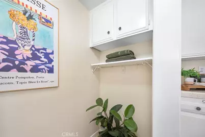 6638 Southampton Drive, Cypress, CA 90630 - Photo 27