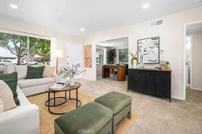 6638 Southampton Drive, Cypress, CA 90630 - Photo 11