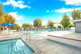 6638 Southampton Dr, Cypress, CA 90630 - Photo 51