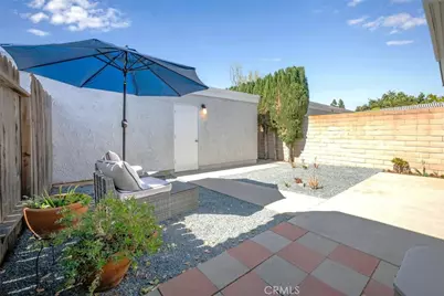 6638 Southampton Drive, Cypress, CA 90630 - Photo 43