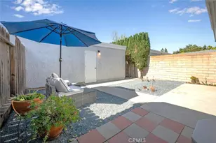6638 Southampton Dr, Cypress, CA 90630 - Photo 43
