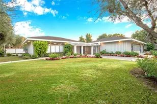 6638 Southampton Dr, Cypress, CA 90630 - Photo 53