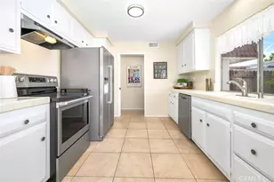 6638 Southampton Dr, Cypress, CA 90630 - Photo 23