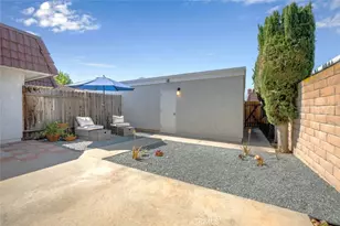 6638 Southampton Dr, Cypress, CA 90630 - Photo 41