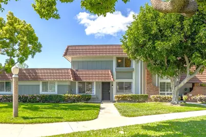 6638 Southampton Drive, Cypress, CA 90630 - Photo 7