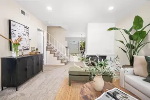 6638 Southampton Dr, Cypress, CA 90630 - Photo 17