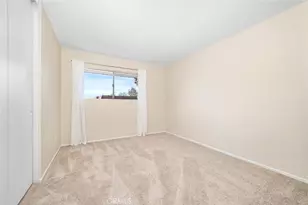 6638 Southampton Dr, Cypress, CA 90630 - Photo 39