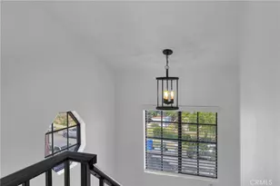 605 N Bedford, La Habra, CA 90631 - Photo 37
